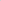 Tenis Lacoste Lineshot Sport Negro con Blanco