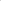 Tenis Lacoste Lineshot Sport Negro con Blanco